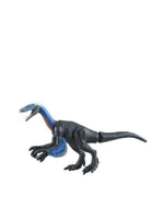 ฟิกเกอร์ Fukui Ania Al 21  สีหลากสี