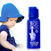 Gloves In Bottle 美國瓶中隱形手套防護乳60ml