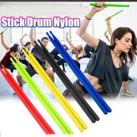 Stick Pound Fit Workout Ripstix Poundfit Stick Nylon/Pound Fit Stick Ripstix Stick Nylon Workout Rip
