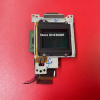 Repair Parts CMOS CCD Image Sensor Matrix Element For Fuji Fujifilm Fuji Fujifilm X-T3 , XT3