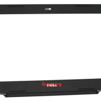 LCD Front Bezel Cover For Dell Chromebook 11 3180 Frame