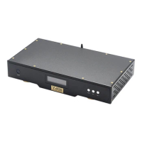 NEW S9038PRO dual-core RCA XLR output DAC fiber coaxial USB OTG CSR 8675 Bluetooth 5.0 decoder DSD LDO