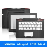 Brand new original suitable for Lenovo Y700 Y700-14ISK B shell C shell D shell AP1F6000200