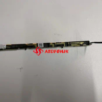 Wifi antenna 0854mk 854mk for Dell XPS 13 9343 9350 9360 9365 9370 Works perfectly