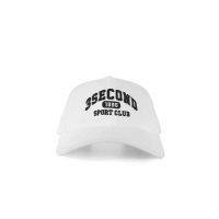 3Second Kids Boy's Baseball Cap Logo Cotton All Star HP-011224