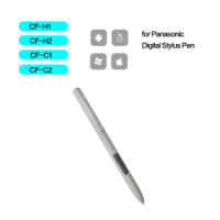 Original new Laptop Touch Pen for Panasonic CF-H1 CF-H2 CF-C1 CF-C2 Electromagnetic Pen CF-H1 Digital Stylus Pen
