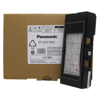For Panasonic projector screen PT-BX 100NT, BX 200NT, BX 300, F100, F200, F300, FW 300, FW 430, FX 400 and FW 100NT dust filters