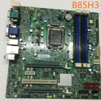 For ACER B85H3-AM Motherboard LG1150 Mainboard 100%tested fully work
