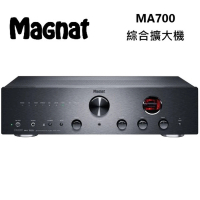 Magnat 立體聲 綜合擴大機 公司貨(MA700)