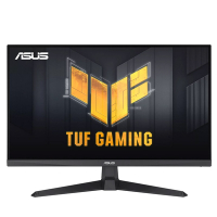 ASUS 華碩 TUF Gaming VG279Q3A 27型 IPS FHD 180Hz 電競螢幕(1ms/FreeSync/喇叭)