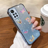 Suitable for เคส for เคส เคสโทรศัพท์, เคสสำหรับ Redmi Note 11, Redmi Note 11s และ Redmi Note 11 Pro