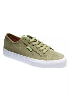DC Shoes Mens DC Manual TX SE