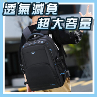⚡️【書室學生雙肩 兒童書包】🔥小學生 國小 護脊 書包 後背包 多功能包 休閒包 書包小學生