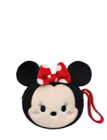 กระเป๋าสตางค์ Minnie