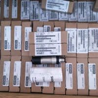 1PC New 6GK1901-0DB20-6AA0 Connector In Box