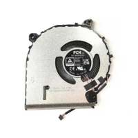 New for ASUS VivoBook m4200u X515MA F515 X515 cooling fan