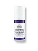 เซรั่ม Retinol Skin-Renewing Daily Micro-Dose Serum 30 มล.