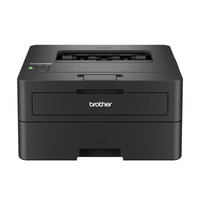 เครื่องเลเซอร์ BROTHER รุ่น HL-L2460DN - A0157721