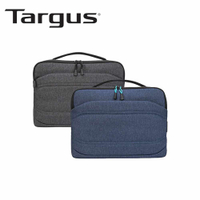 Targus TSS978 Groove X2 15吋薄型側背包/筆電包/NB包-富廉網