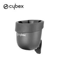 Cybex 德國 汽座配件 杯架 適用 Sirona / Pallas / Solution 系列