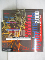 【書寶二手書T4／大學資訊_I96】Understanding Hypermedia 2.0: Multimedia Origins, Internet Futures_Bob Cotton,Rich