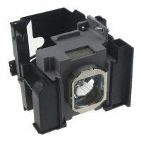 ET-LAA110 Replacement Projector Accessory for Panasonic PT-AH1000E PT-AR100EA PT-AH1000EA PT-LZ370 PT-LZ370E PT-AR100U PT-AH1000