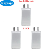 Brand new 3 Pcs New 2375mAh 693772 OEM Inligent Flight DJI Mavic Air Accumulator Welcome to Our Stor