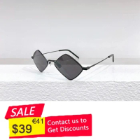 Top Quality Brand luxury sunglasses oakley sunglasses for men luxury sunglasses UV400