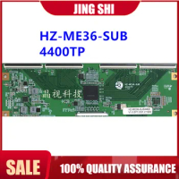 New Upgrade For Sharp 40/52/60/70/80inch Tcon Board HZ-ME36-SUB 4400TP