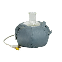 《TAIYA》PTFE披覆加熱包 燒瓶式 PTFE Heating Mantle