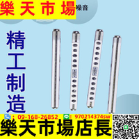 高精密防蠕動交叉滾子導軌CWRG2CRWG3I系列防蠕動齒輪保證持器