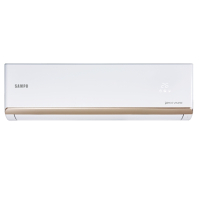 (含標準安裝)聲寶變頻冷暖分離式冷氣4坪AU-PF28DC/AM-PF28DC ★送7-11商品卡400元