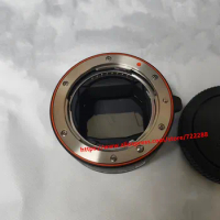 LA-EA5 35mm Full-Frame A-Mount Lens Adapter For Sony A7RM4 A7SM3 A9M2 A7RM3 A7M3 A9 A6500 A6600 A7RM2 A7M2 A7 E-Mount Cameras