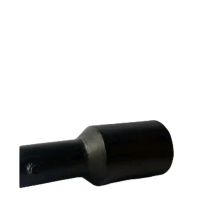 SILENCER KNALPOT SRIGALA MOBIL BBM SOLAR Engine Mesin