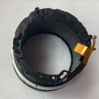 For Fuji Fujifilm Fujinon XF 18-55mm f/2.8-4 R OIS Lens Mannual Focus Ring Barrel Tube NEW Original