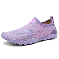 2025 New Model Couple's Fitness Hiking Shoes, Outdoor Stream Shoes, Beach Swimming Shoes, Men's and