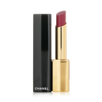 Chanel Rouge Allure L’extrait 唇膏 - # 824 Rose Invincible 2g/0.07oz