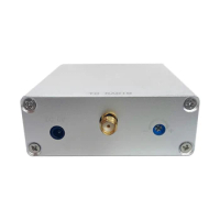 AB-868AB-915 Bidirectional Signal Amplification Helium Hotspot HeliumNebra Bobcat Miner Reception Enhancement