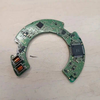 New main circuit board PCB EPH295D repair parts For Sigma Art 35mm F1.4 DG DN lens (for E- mount)