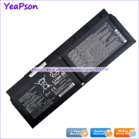 Yeapson CF-VZSU0WU 7.6V 2600mAh 20Wh Laptop Battery For Panasonic Toughbook CF-XZ6 CF-XZ6HFAQR Notebook computer