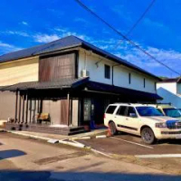 住宿 Ricco Mond Hills Apartment Houseアパートタイプの宿は宿泊者と接しない 安全な宿 那智勝浦