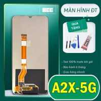 Màn Hình Điện Thoại Op A2X/ A59 -5G/ A2M - Chất Lượng Cao, Tặng Kèm Bộ Sửa Chữa & Keo