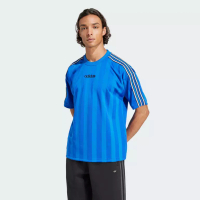 ADIDAS 90s Stripe Jersey