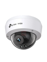 กล้องวงจรปิด VIGI C230I  3MP IR Dome Network Camera