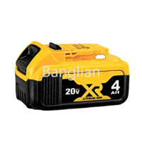 Hammer Drill Dual Use Three Purpose Heavy Duty Multi Functional Electric Hammer High Power Impact Drill DCH133