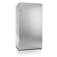 【HAWRIN華菱】500L直立式冷凍櫃-銀 HPBD-500WY（含基本安裝）