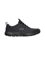 SKECHERS Summits รองเท้าลำลองผู้ชาย