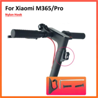 Hanger Gadget Bag Claw Hook for Xiaomi 1S PRO 2 for Ninebot F40 F30 F25 Electric Scooter Hook Accessories