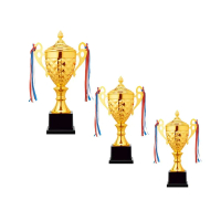 Trofi Bola Sepak, Piala Trofi, Sesuai untuk Perayaan Sukan, Pemenang Perlawanan Liga Bola Sepak Bola