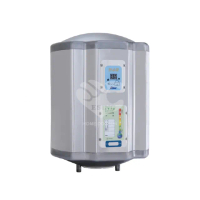 【怡心牌】25.3L 直掛式 電熱水器 經典系列機械型(ES-626 不含安裝)
